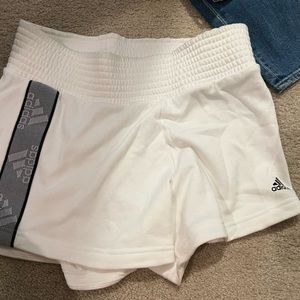 Adidas shorts